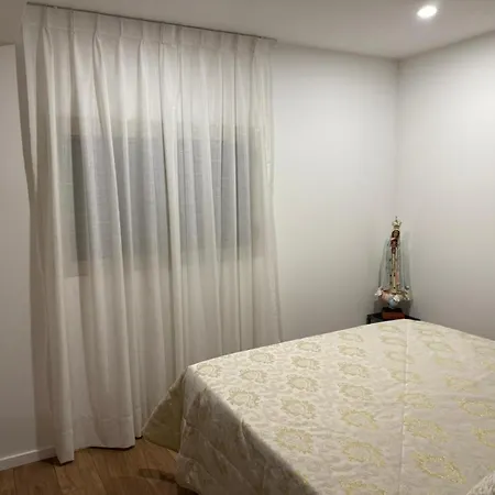 Maison Erina Villa *